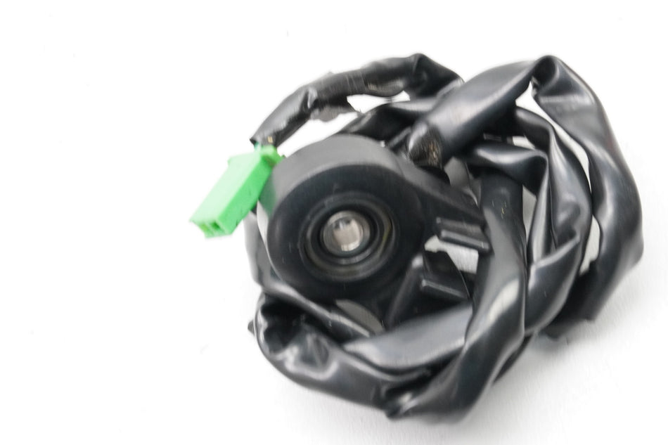 HONDA CBR 600 F PC41 ABS Interruptor para caballete lateral
