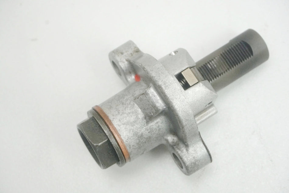 SUZUKI GSX 600 F AJ Steuerkettenspanner für Motor 98-02