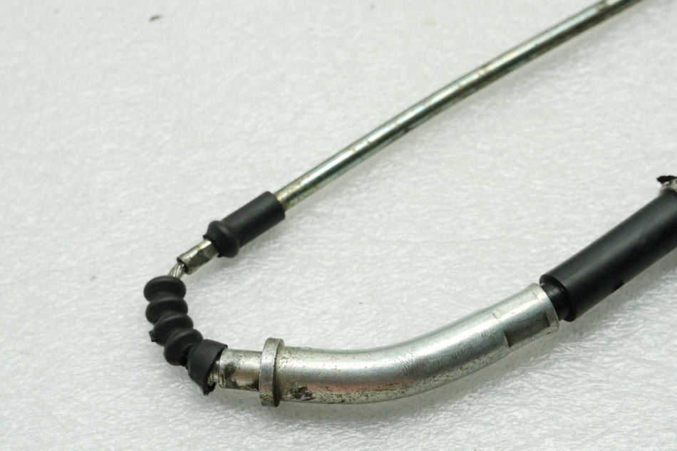 YAMAHA XV 535 VIRAGO 2YL Cable de freno