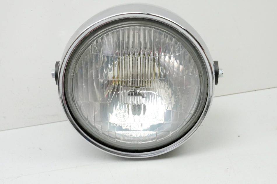 KAWASAKI VN 750 A-D Vulkan Twin Faro Lámpara Faro original