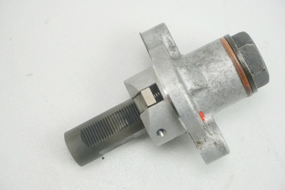 SUZUKI GSX 600 F AJ Steuerkettenspanner für Motor 98-02
