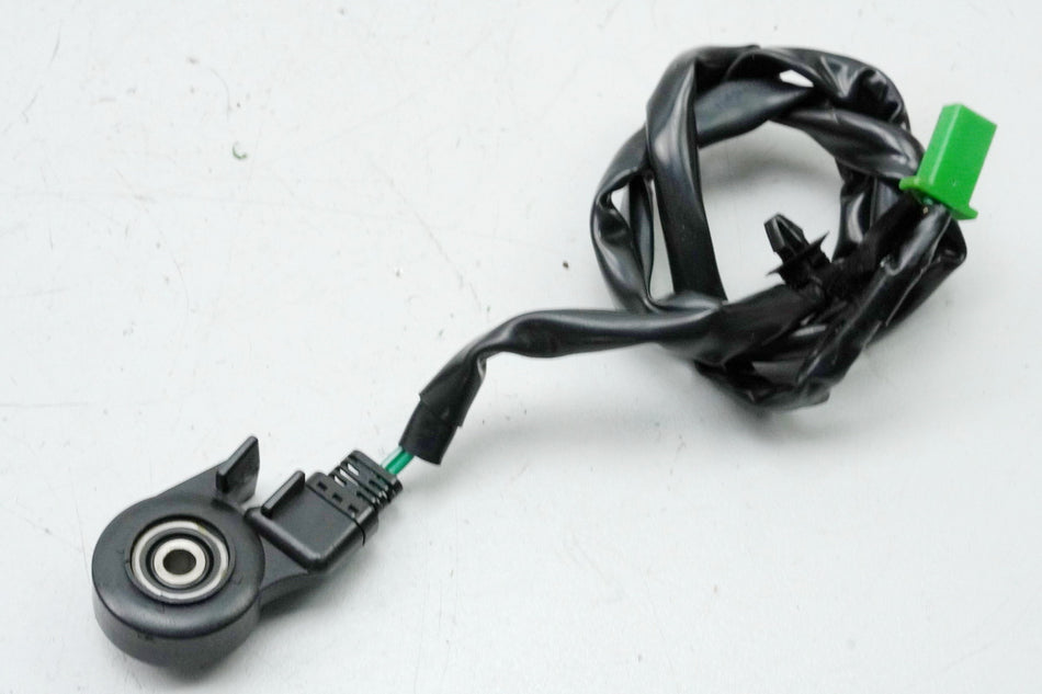 HONDA CBR 600 F PC41 ABS Interruptor para caballete lateral
