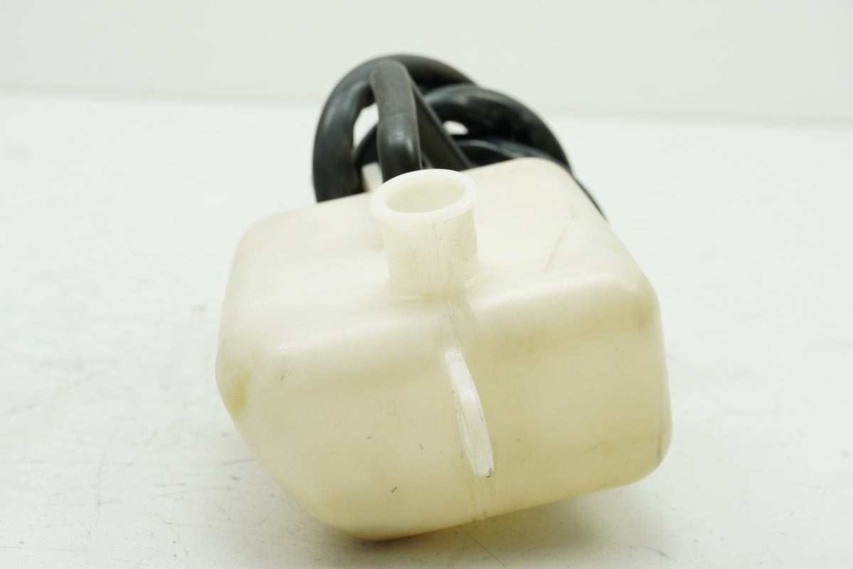 KYMCO XCiting 500 i RFBT70040 Coolant Reservoir Expansion Tank for Radiator