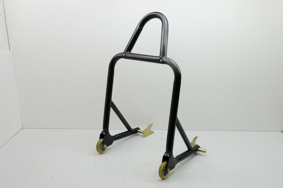Motorradständer hinten Constands Montageständer Heber - Honda Suzuki Yamaha Kawa