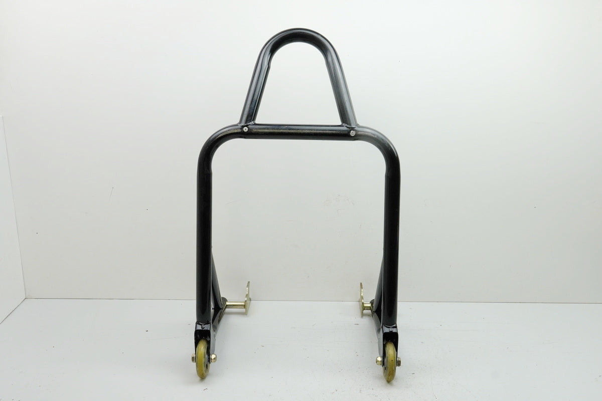 Motorcycle Rear Stand Constands Mounting Stand Lift - Honda Suzuki Yamaha Kawa