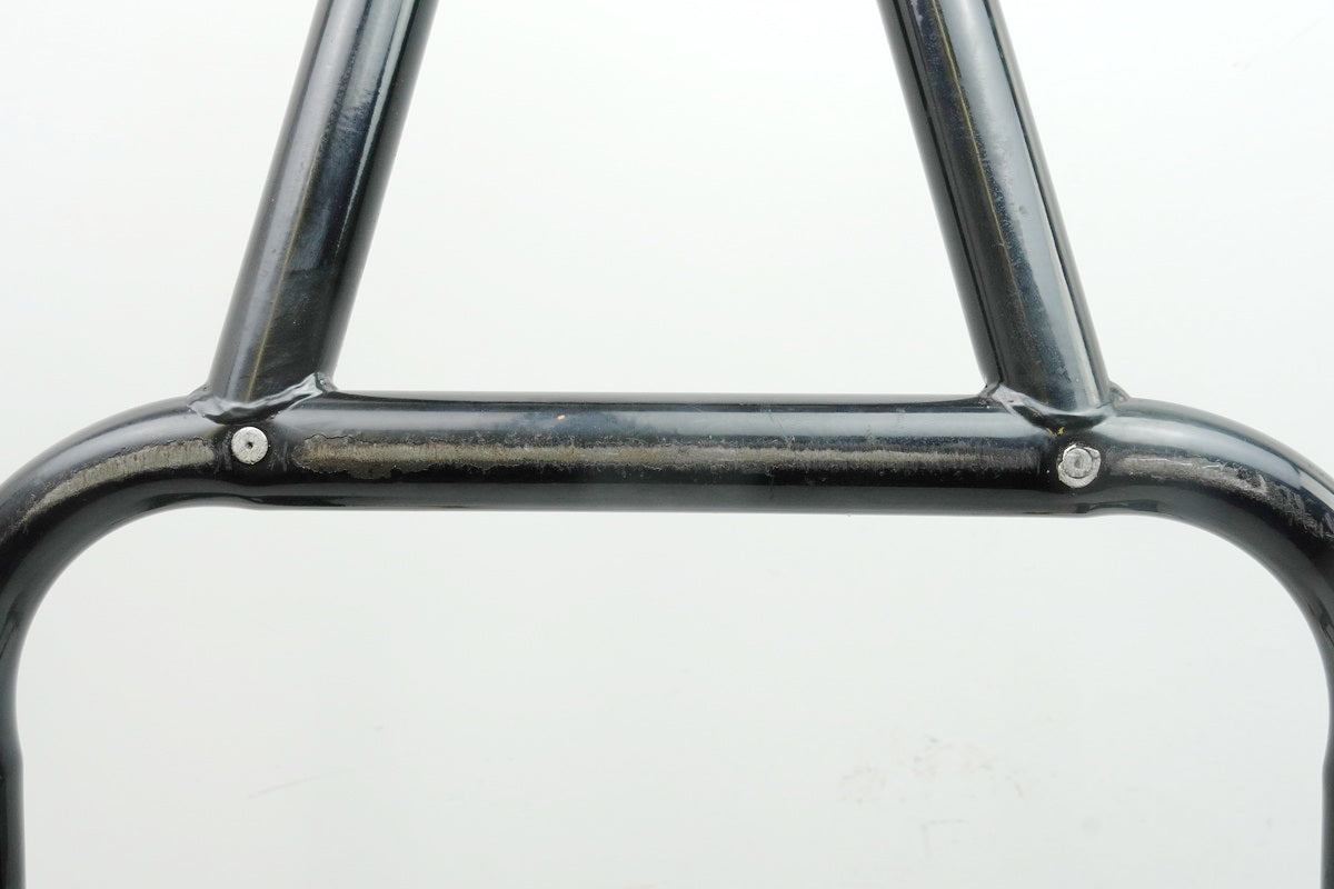 Motorcycle Rear Stand Constands Mounting Stand Lift - Honda Suzuki Yamaha Kawa