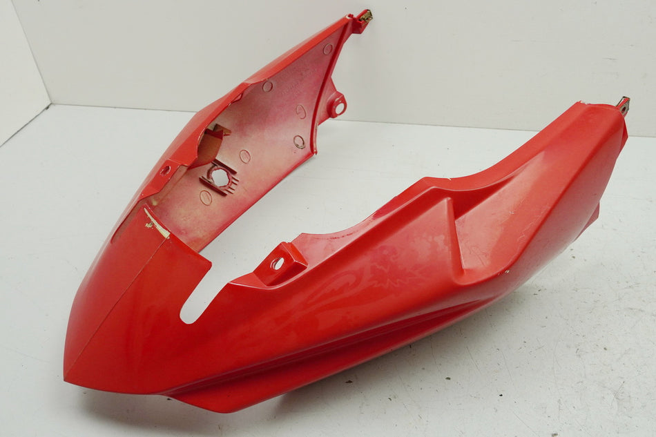 PEUGEOT Speedfight 2 50 AC VGAS1B0KA Heckverkleidung Abdeckung Cover Verkleidung