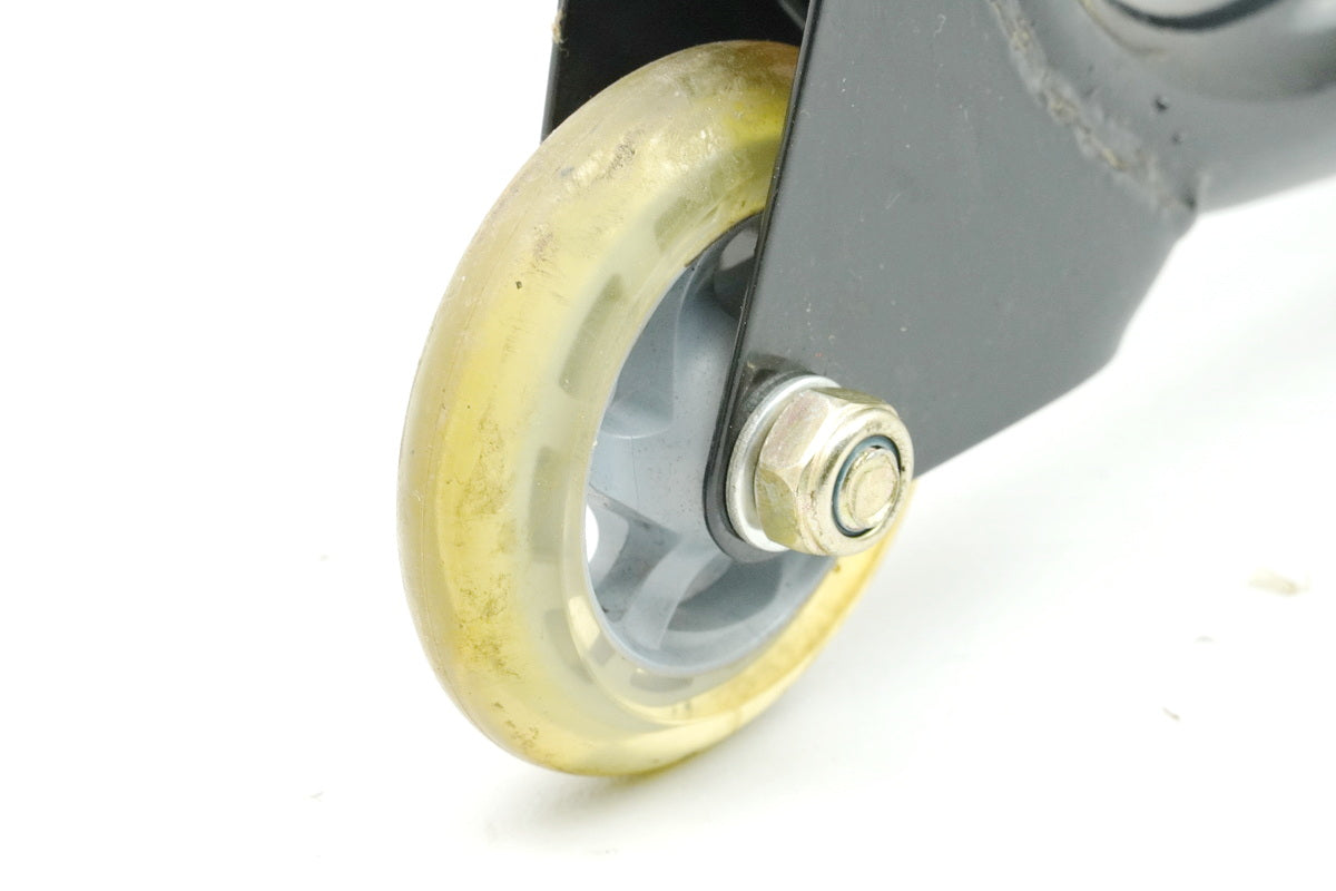 Motorcycle Rear Stand Constands Mounting Stand Lift - Honda Suzuki Yamaha Kawa