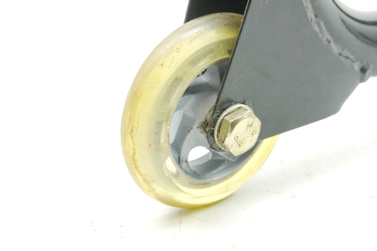 Motorcycle Rear Stand Constands Mounting Stand Lift - Honda Suzuki Yamaha Kawa