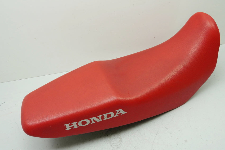 HONDA XR 125 L JD19 Asiento - 77200-KRE-9000