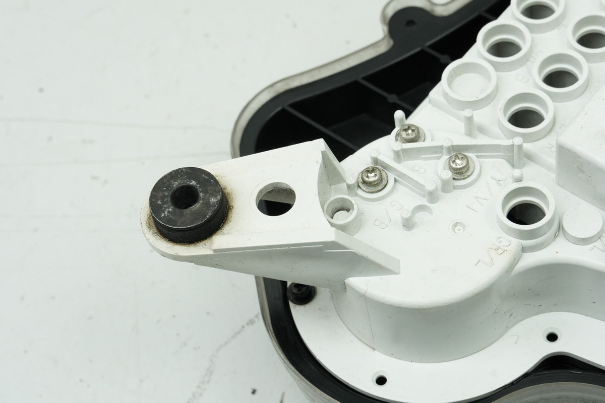 BMW K 1200 LT A K2LT Tacho Cockpit Drehzahlmesser Instrumente Speedometer