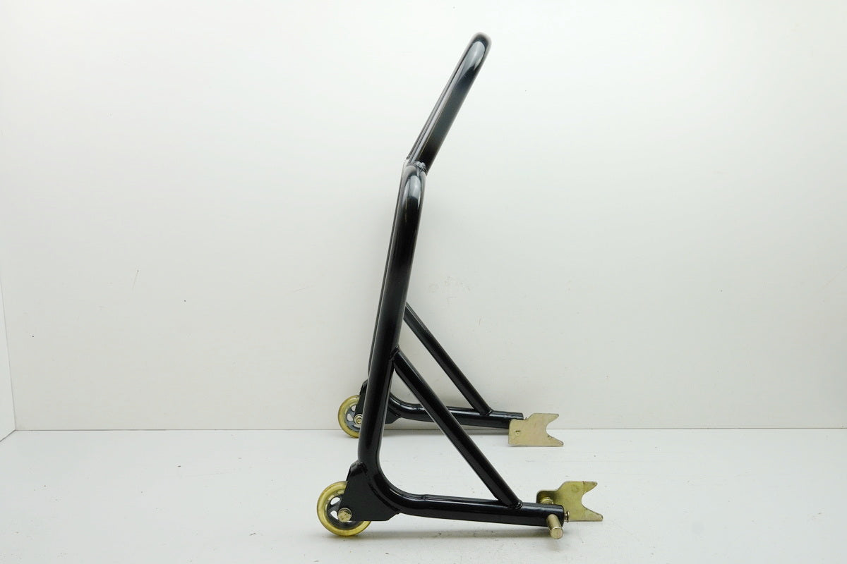 Motorcycle Rear Stand Constands Mounting Stand Lift - Honda Suzuki Yamaha Kawa