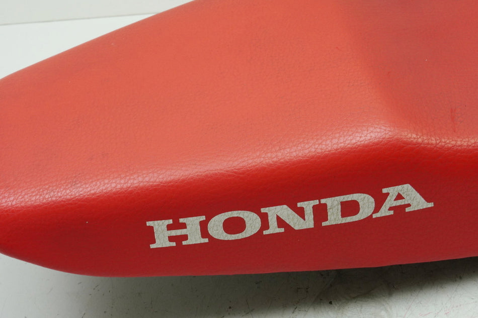 HONDA XR 125 L JD19 Asiento - 77200-KRE-9000