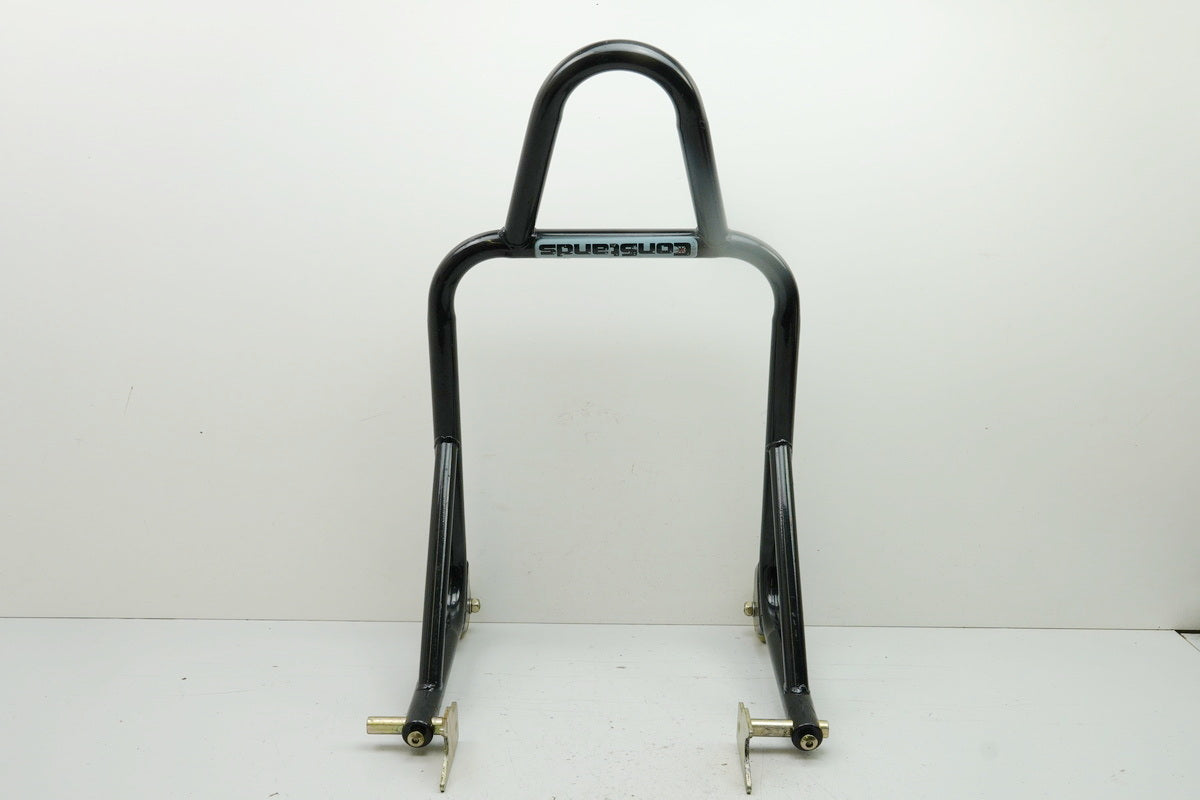 Motorcycle Rear Stand Constands Mounting Stand Lift - Honda Suzuki Yamaha Kawa