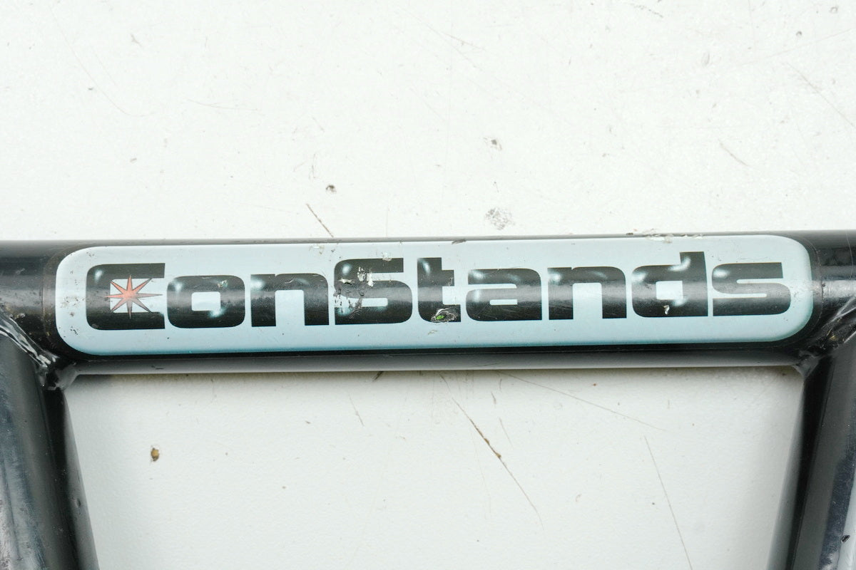 Motorcycle Rear Stand Constands Mounting Stand Lift - Honda Suzuki Yamaha Kawa