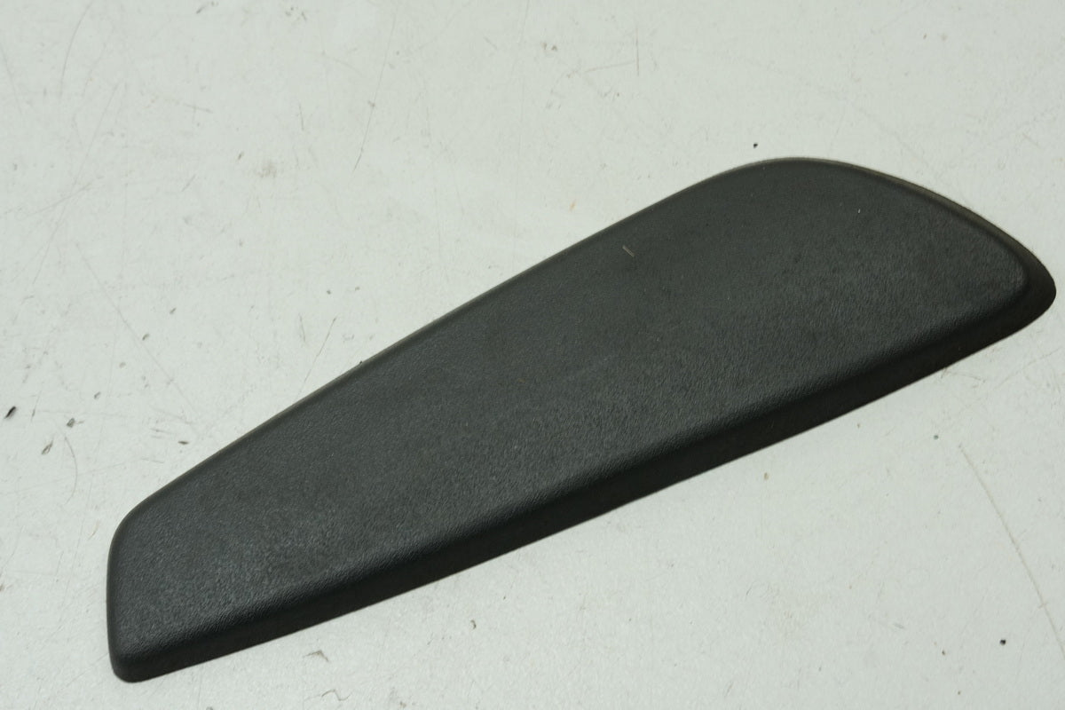 HONDA CBF 1000 FA SC64 Cover Windscreen left Cover Bezel Disc Lid