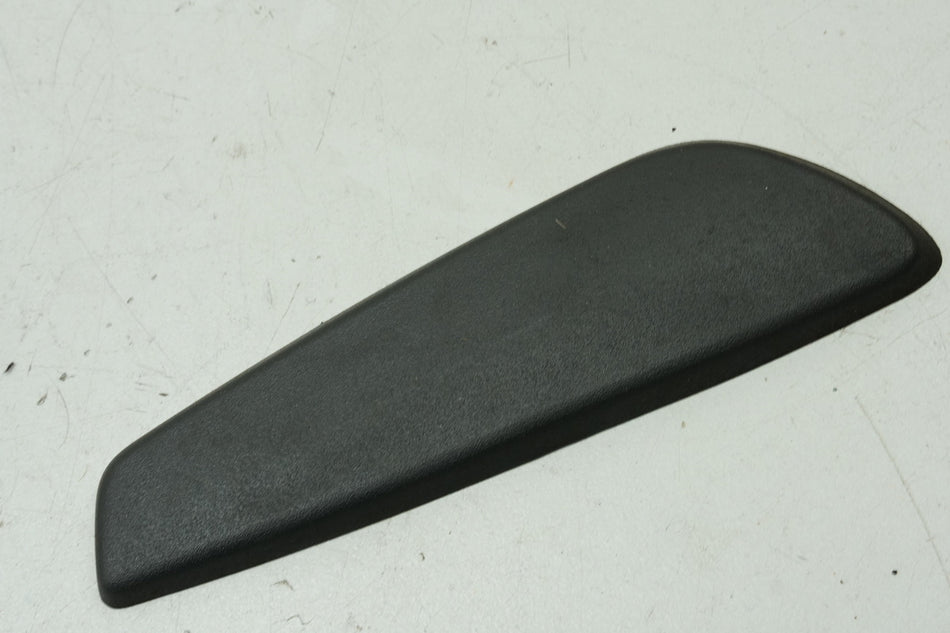 HONDA CBF 1000 FA SC64 Abdeckung Windschild links Cover Blende Scheibe Deckel