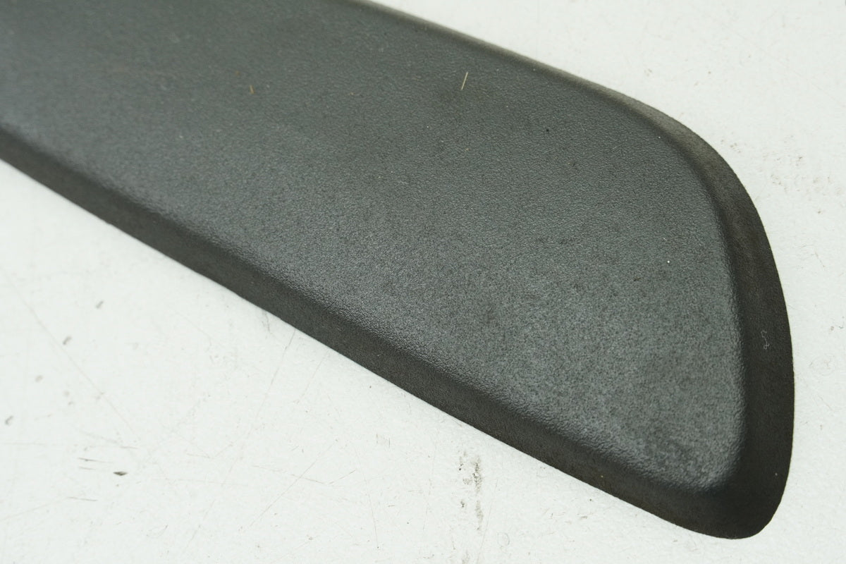 HONDA CBF 1000 FA SC64 Cover Windscreen left Cover Bezel Disc Lid