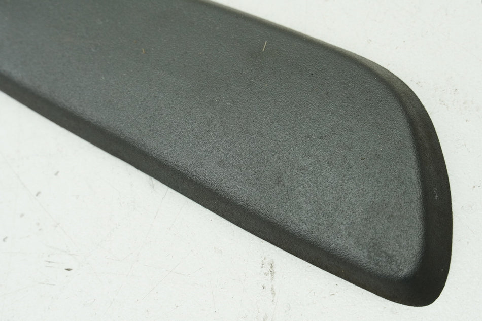 HONDA CBF 1000 FA SC64 Abdeckung Windschild links Cover Blende Scheibe Deckel