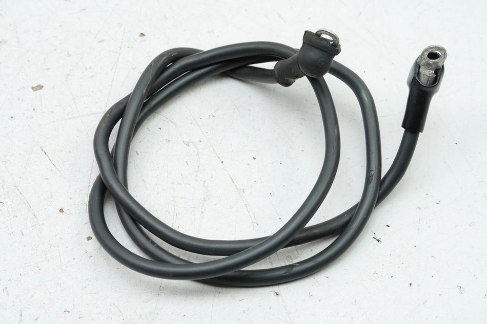 YAMAHA VMX-12 VMAX 1200 2WE Cable de arranque para motor