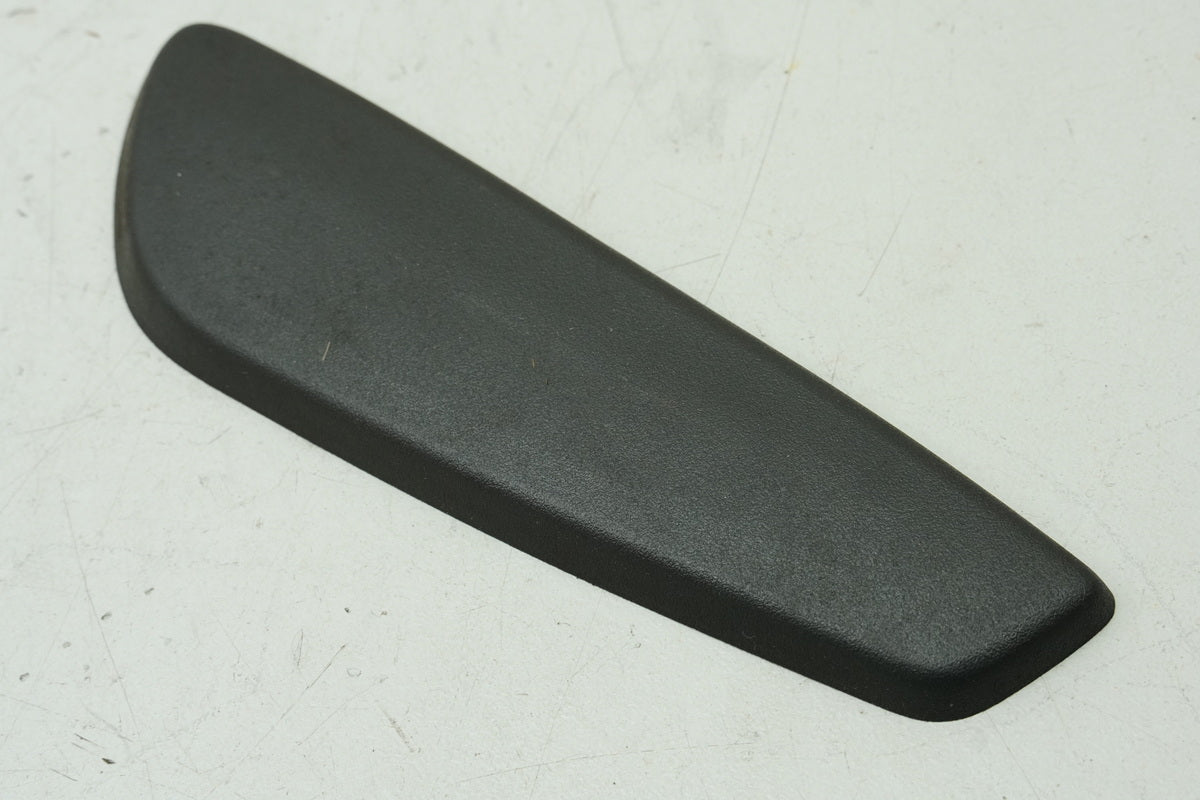 HONDA CBF 1000 FA SC64 Cover Windscreen left Cover Bezel Disc Lid