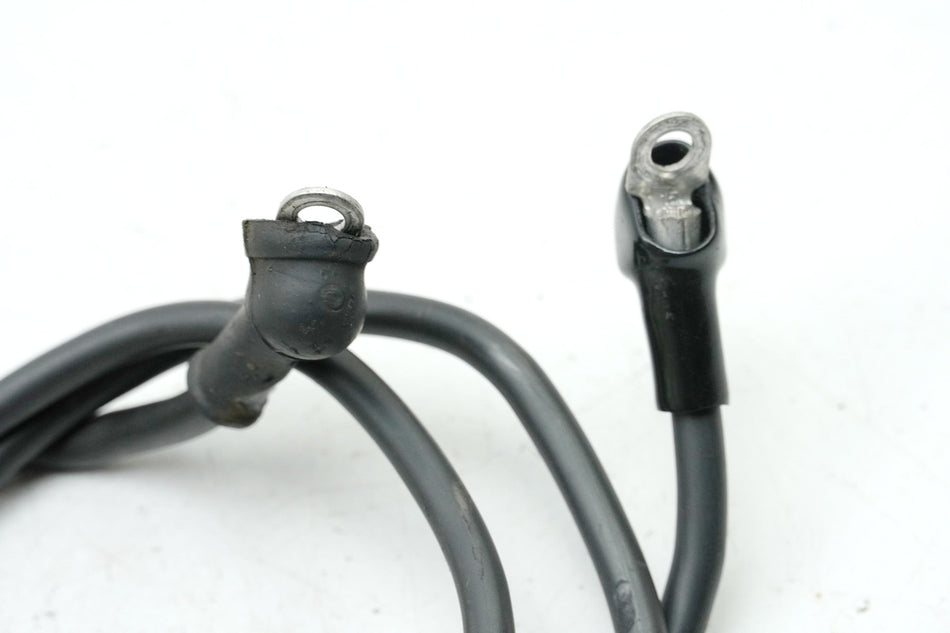 YAMAHA VMX-12 VMAX 1200 2WE Cable de arranque para motor