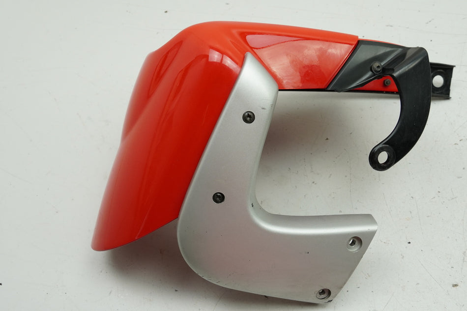 PEUGEOT Speedfight 2 50 AC VGAS1B0KA Kotflügel vorn Fender Schutzblech Abdeckung
