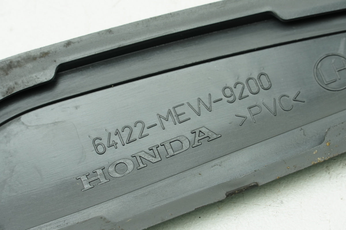 HONDA CBF 1000 FA SC64 Cover Windscreen left Cover Bezel Disc Lid