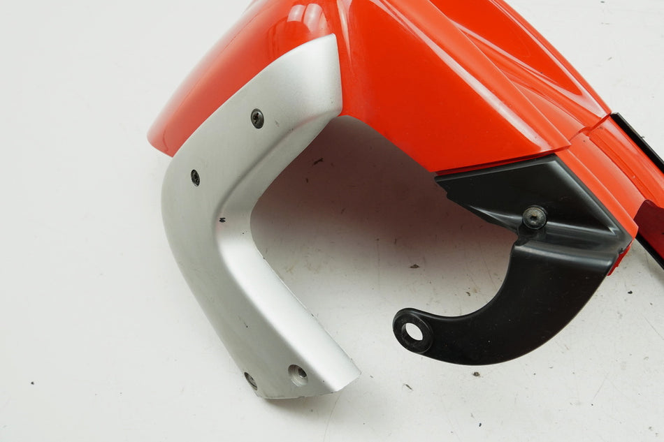 PEUGEOT Speedfight 2 50 AC VGAS1B0KA Kotflügel vorn Fender Schutzblech Abdeckung