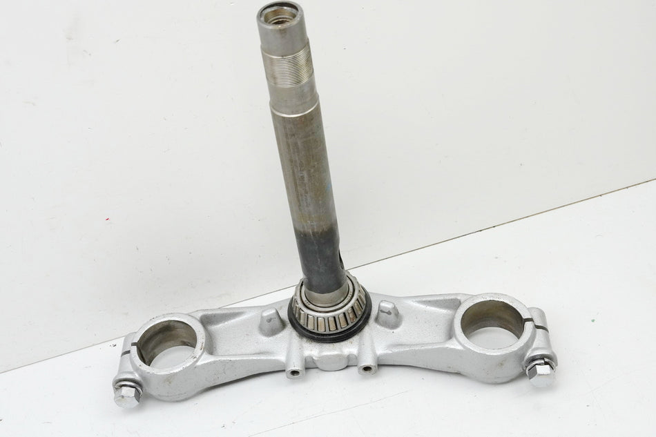 KAWASAKI VN 750 A-D Vulkan Twin Gabelbrücke unten unfallfrei (für Gabel)