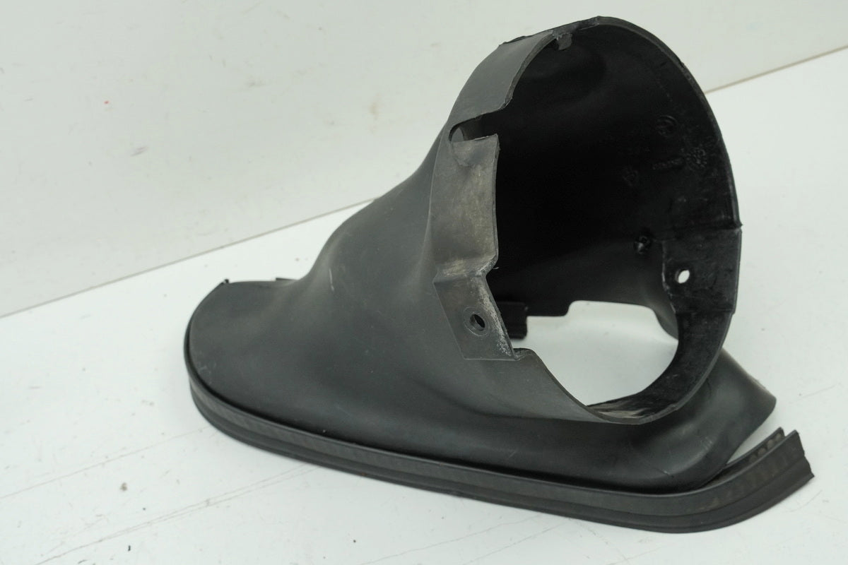BMW K 1200 LT A K2LT Fan Cover Radiator Left Fan Housing
