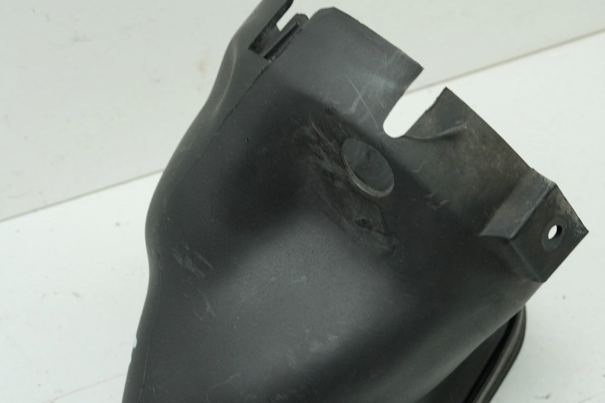 BMW K 1200 LT A K2LT Fan Cover Radiator Left Fan Housing