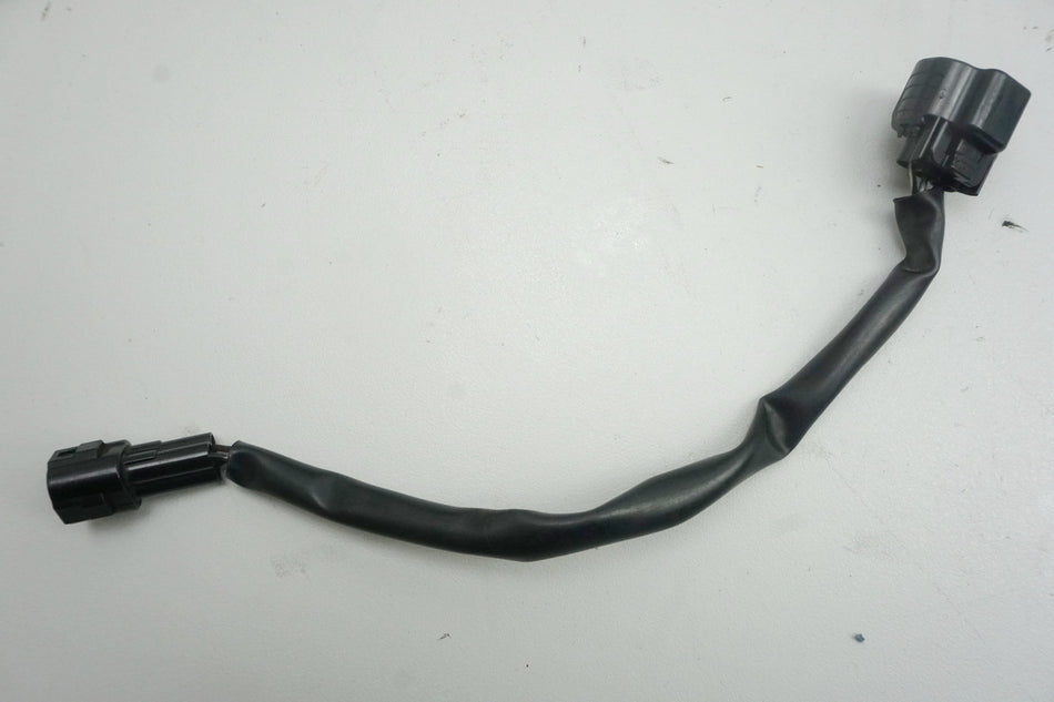 SUZUKI GSX 600 F AJ Cable para potenciómetro de carburador, sensor de posición del acelerador 98-02