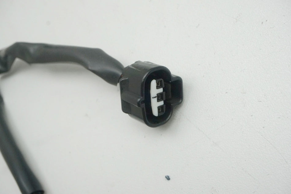 SUZUKI GSX 600 F AJ Cable para potenciómetro de carburador, sensor de posición del acelerador 98-02