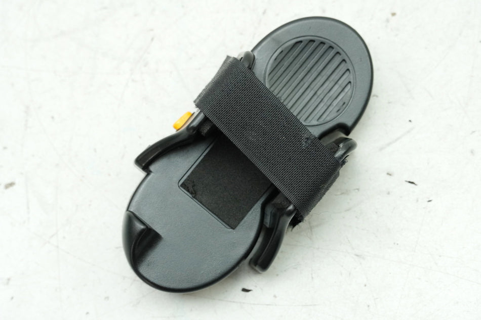 Soporte de teléfono móvil KYMCO XCiting 500 i RFBT70040