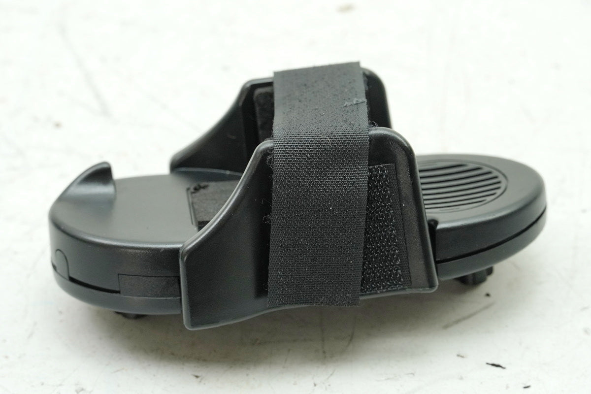 KYMCO XCiting 500 i RFBT70040 Handyhalter Halterung Handy