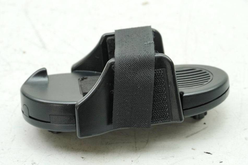 Soporte de teléfono móvil KYMCO XCiting 500 i RFBT70040