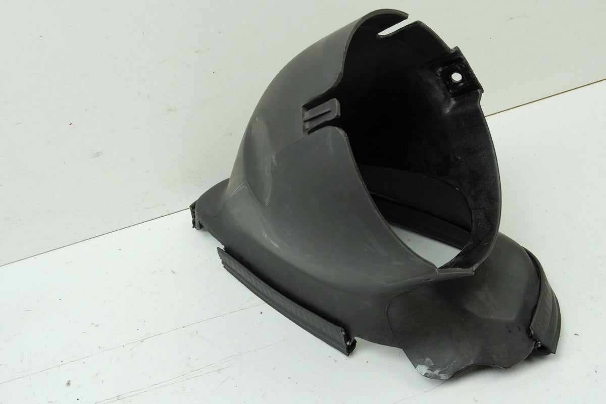 BMW K 1200 LT A K2LT Abdeckung Lüfter Kühler rechts Gehäuse Lüfterrad