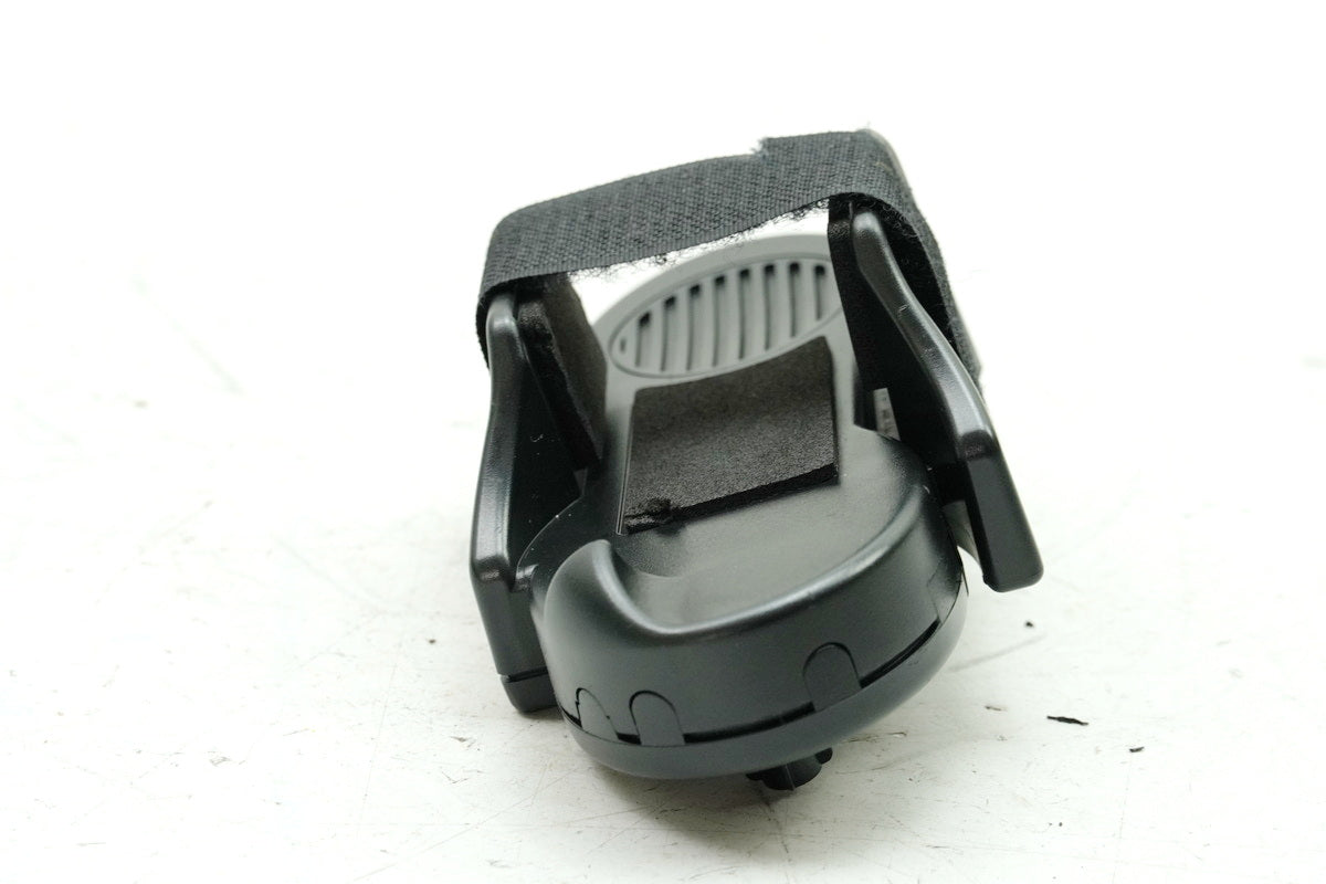 KYMCO XCiting 500 i RFBT70040 Handyhalter Halterung Handy