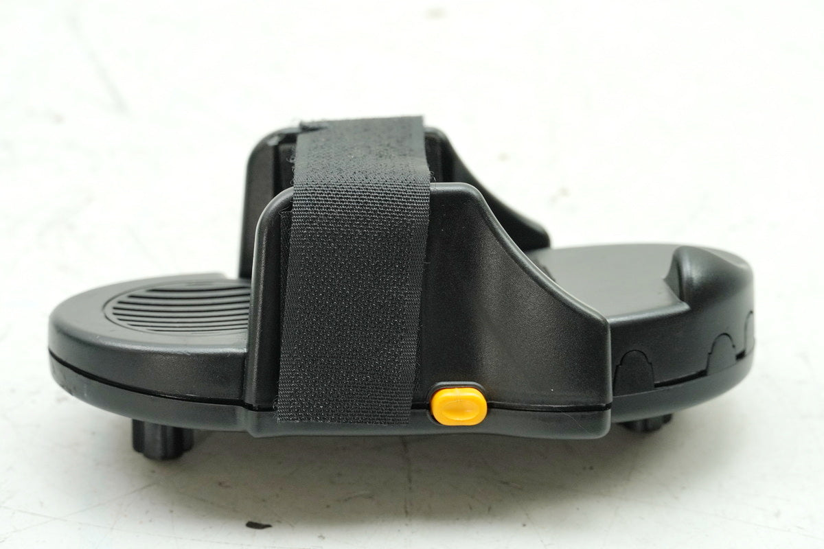 KYMCO XCiting 500 i RFBT70040 Handyhalter Halterung Handy
