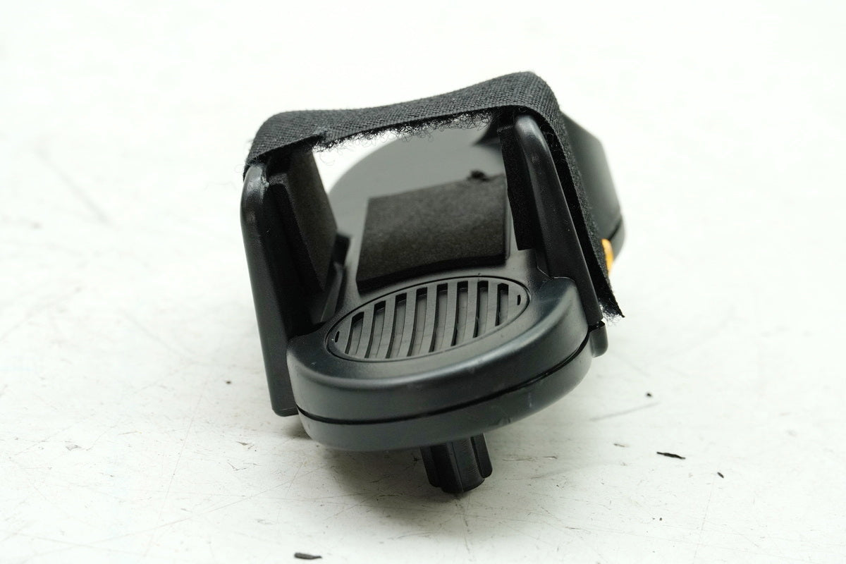 KYMCO XCiting 500 i RFBT70040 Handyhalter Halterung Handy