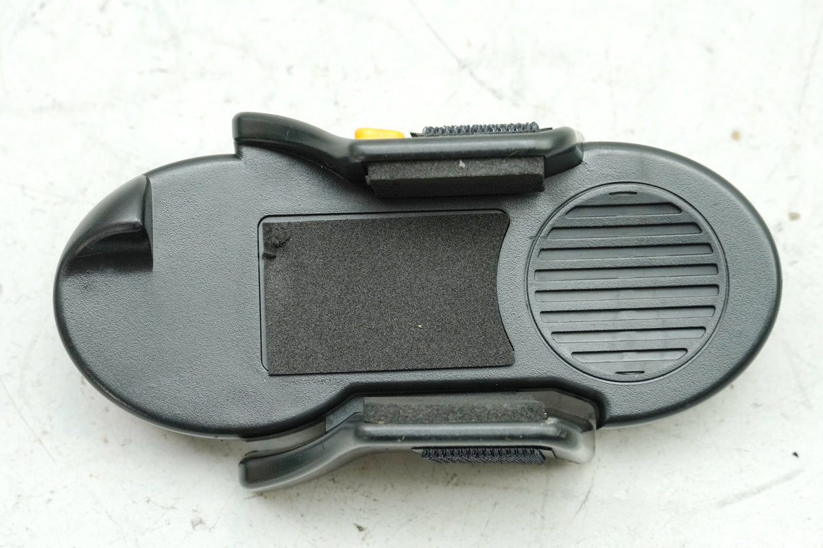 KYMCO XCiting 500 i RFBT70040 Handyhalter Halterung Handy