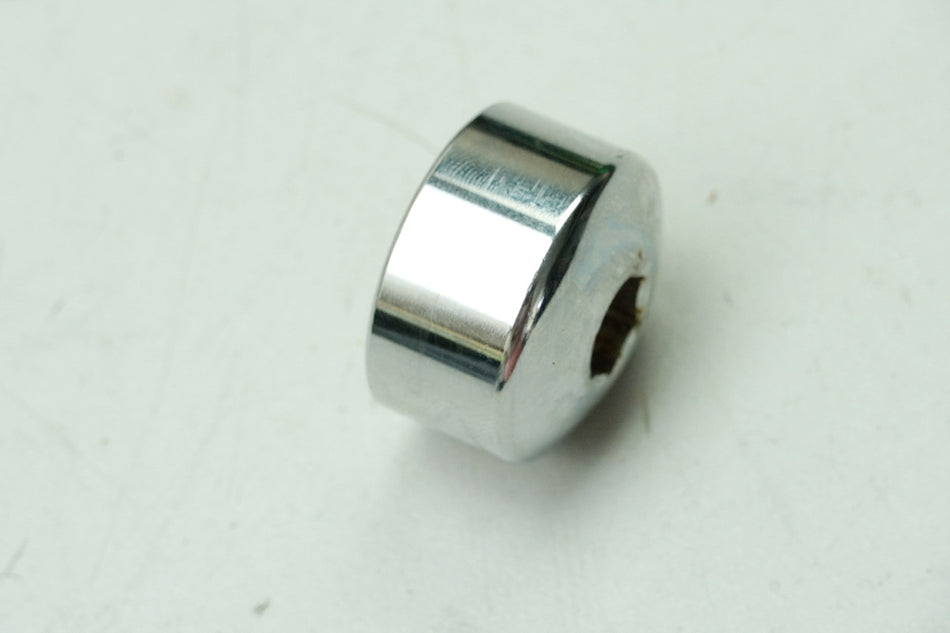 BUELL XB12 SCG XB1 S2F LIGHTNING LOW Tuerca de bloqueo para tija de horquilla