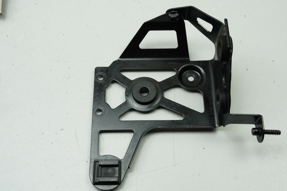 BMW K 1200 LT A K2LT Reverse Gear Module Bracket Holder Plate Carrier