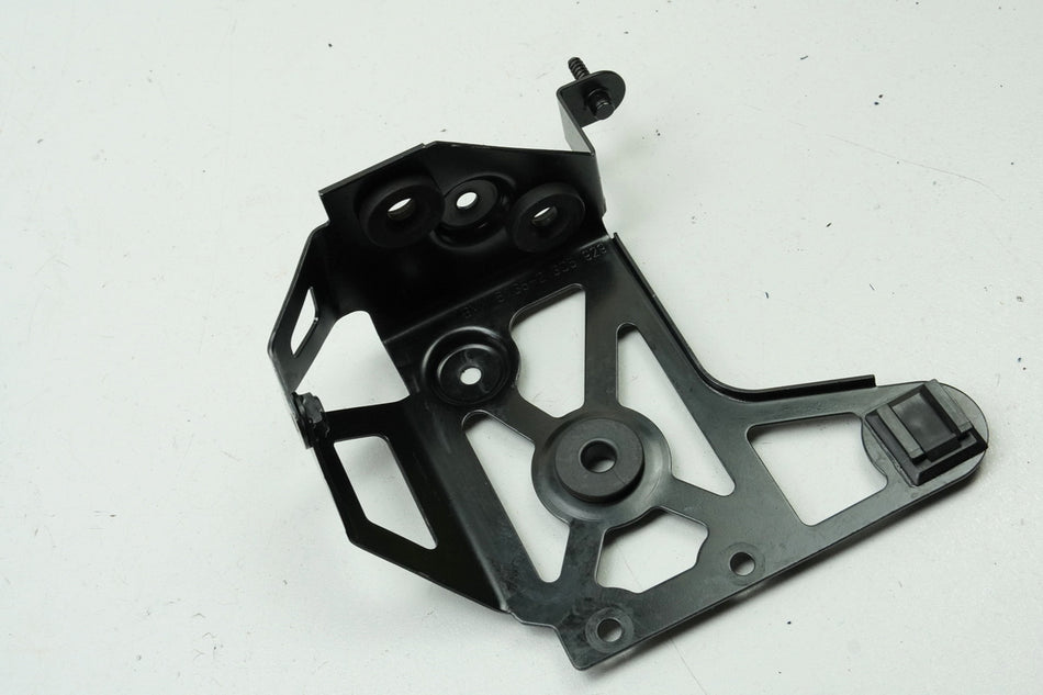 BMW K 1200 LT A K2LT Reverse Gear Module Bracket Holder Plate Carrier
