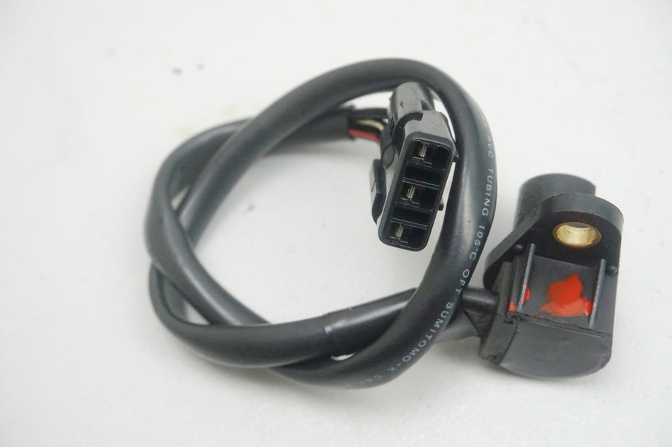 SUZUKI GSX 600 F AJ Tachosensor Sensor Speed Geber Geschwindigkeit 98-02