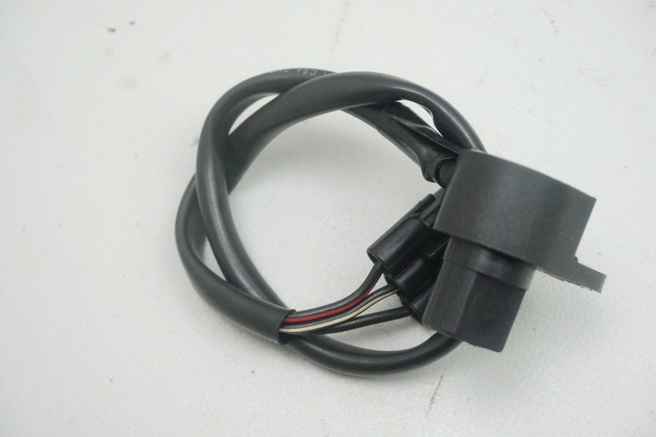 SUZUKI GSX 600 F AJ Tachosensor Sensor Speed Geber Geschwindigkeit 98-02