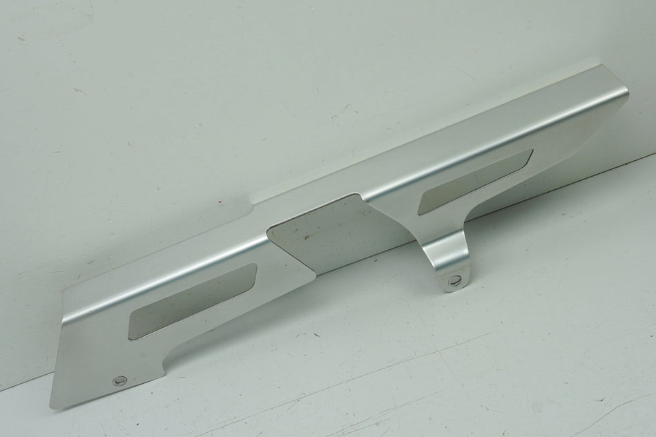 YAMAHA XJR 1200 4PU 1300 RP02 Cubrecadenas para basculante Tapa Cubierta