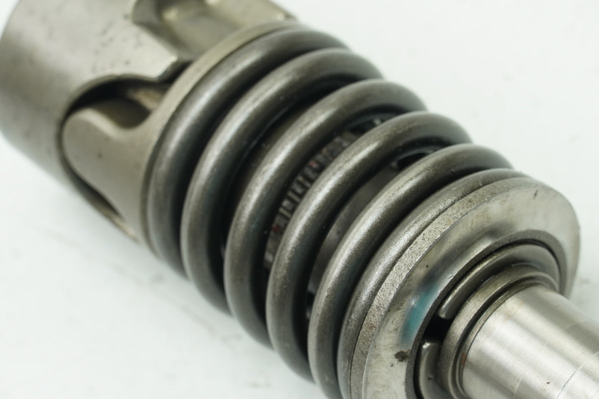 HONDA CX 500 C PC01 GL 500 Gearbox Output Shaft for Driveshaft