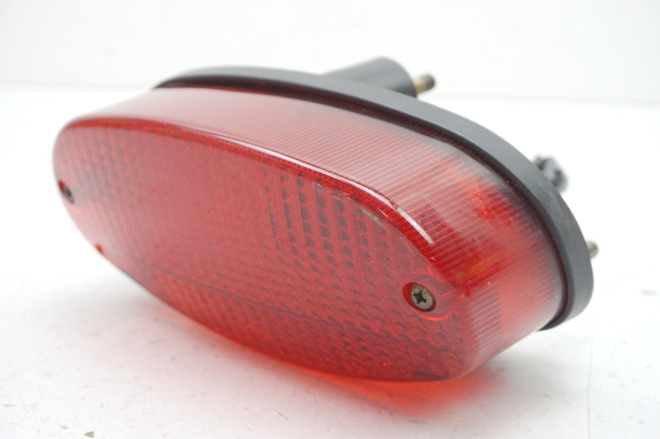 YAMAHA XVS 1100 VP05 DRAG STAR Luz trasera original Piloto trasero